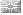Passail