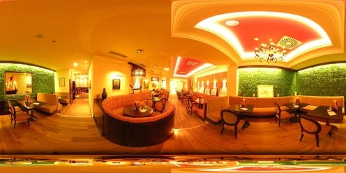 Flash Version 8