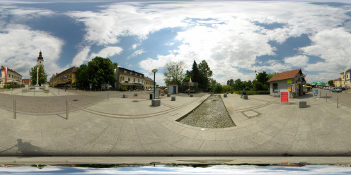 Flash Version 9