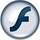 Flash Version 8