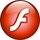 Flash Version 9