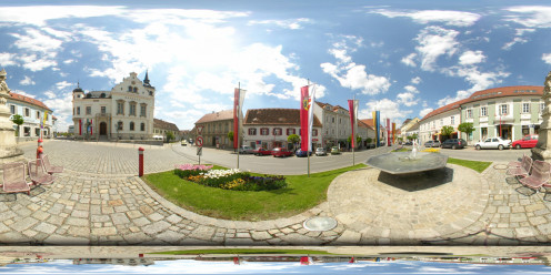 Flash Version 9