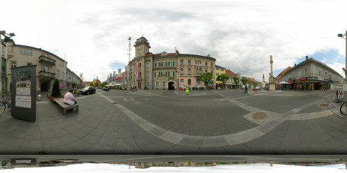 Flash Version 9
