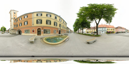 Flash Version 9