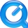 Quicktime