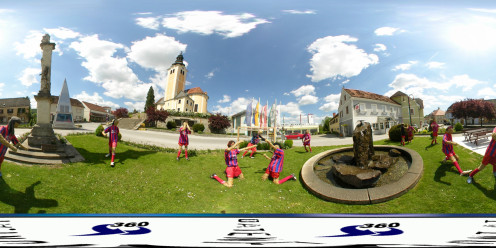 Flash Version 9